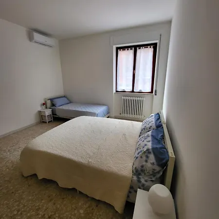 Ariel, Centrale, 70 M Dal Mare كوبرا ماريتيما